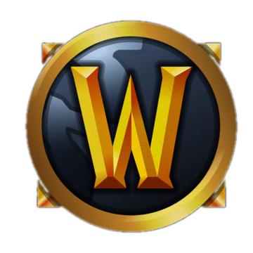 Horde Logo